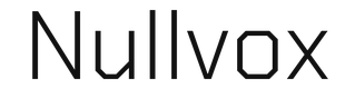 Nullvox